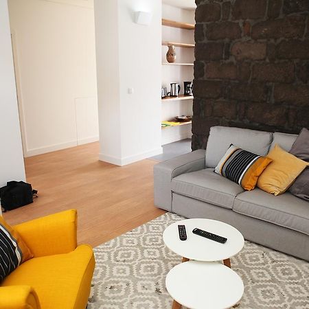 Pensjonat Casa Da Cisaltina Povoacao  Zewnętrze zdjęcie