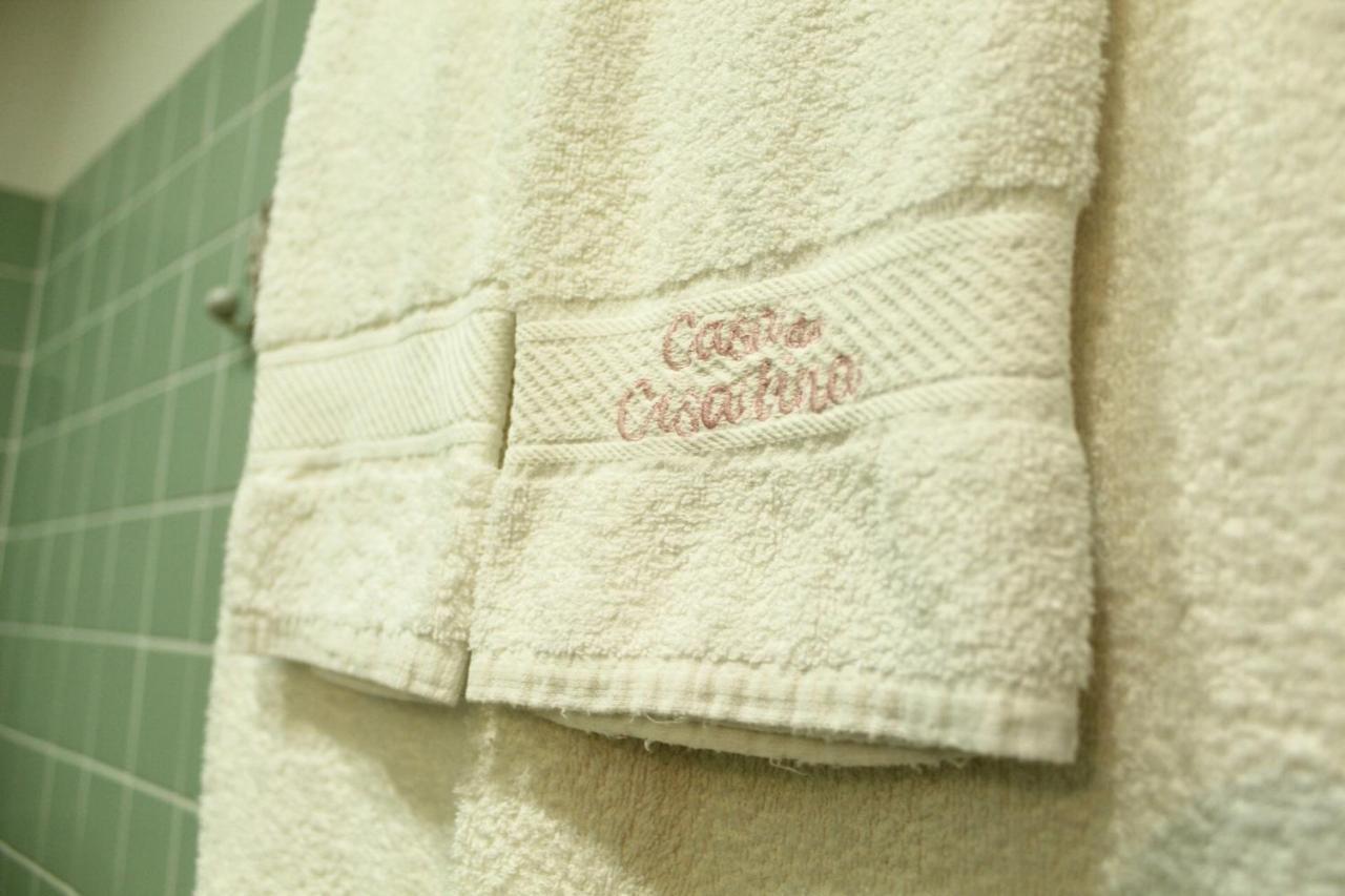 Pensjonat Casa Da Cisaltina Povoacao  Zewnętrze zdjęcie