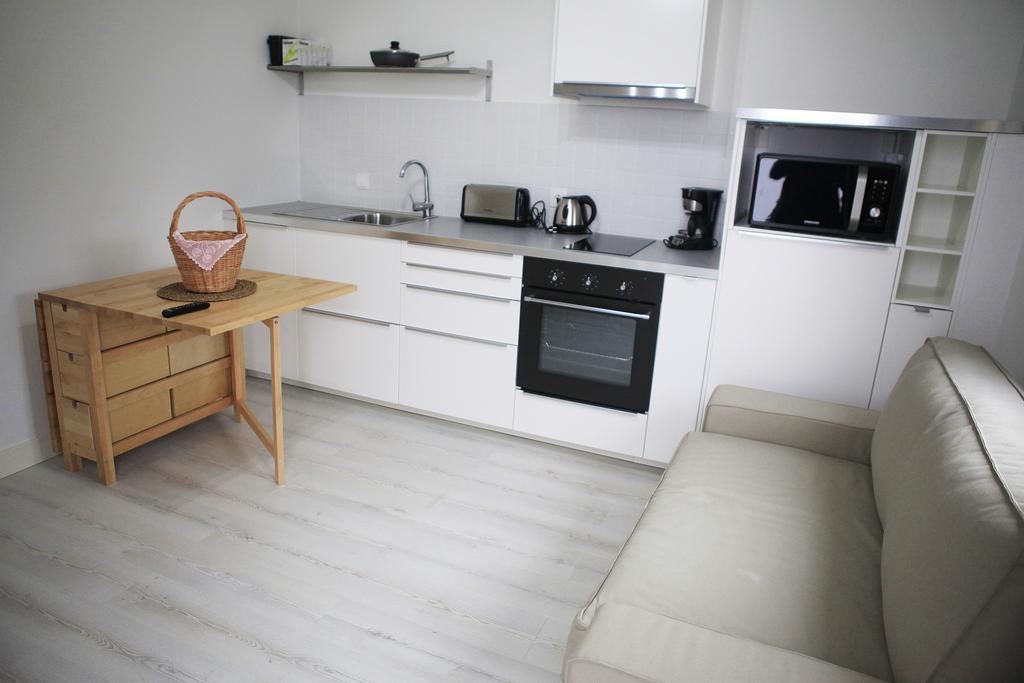 Pensjonat Casa Da Cisaltina Povoacao  Zewnętrze zdjęcie