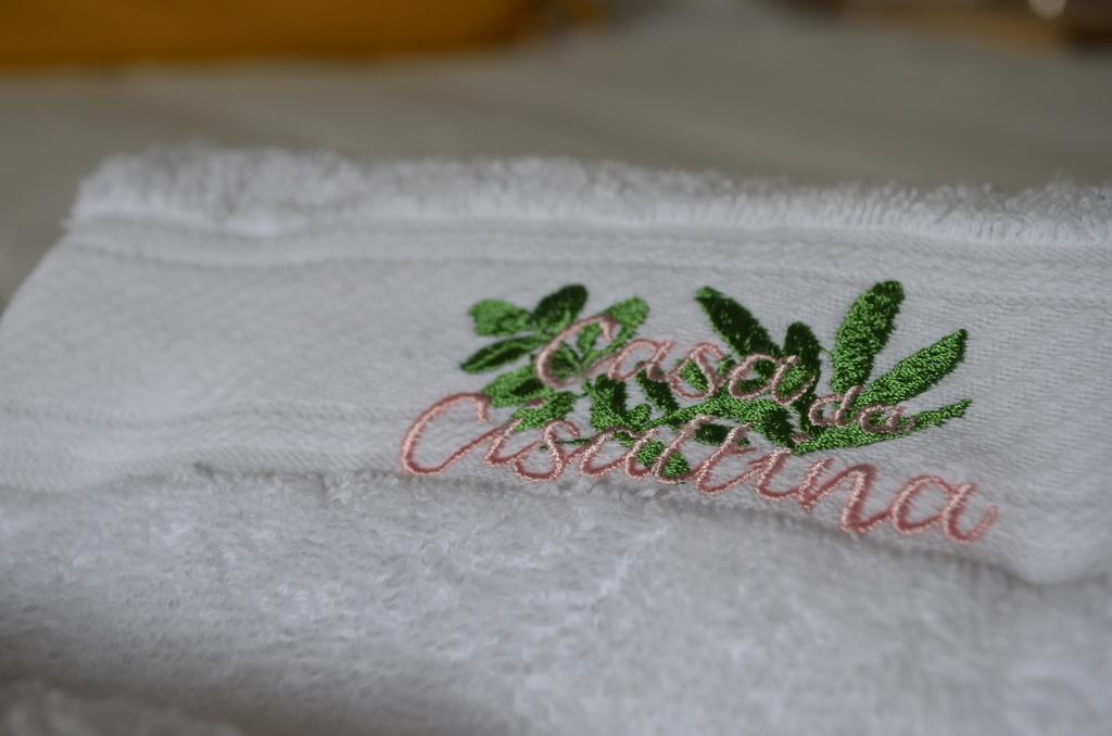 Pensjonat Casa Da Cisaltina Povoacao  Zewnętrze zdjęcie
