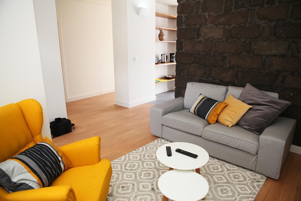 Pensjonat Casa Da Cisaltina Povoacao  Zewnętrze zdjęcie